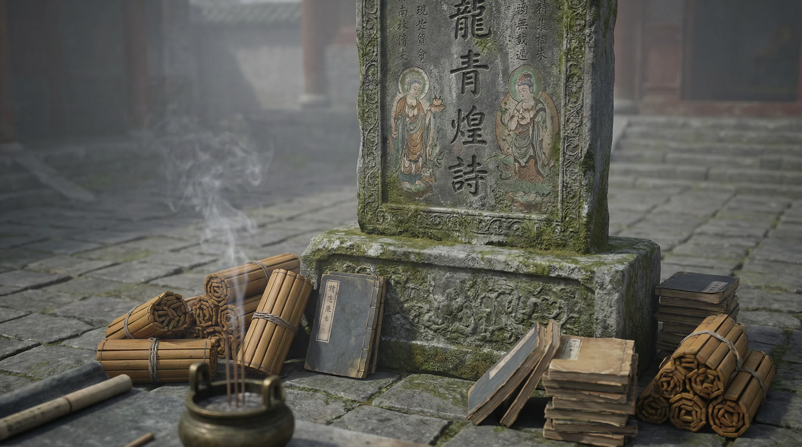 宗门规矩 - 胸大的姑娘在线播放视频 社区行为准则